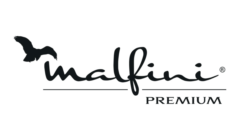 MALFINI a.s.