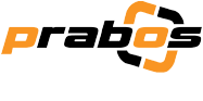 PRABOS PLUS a.s.