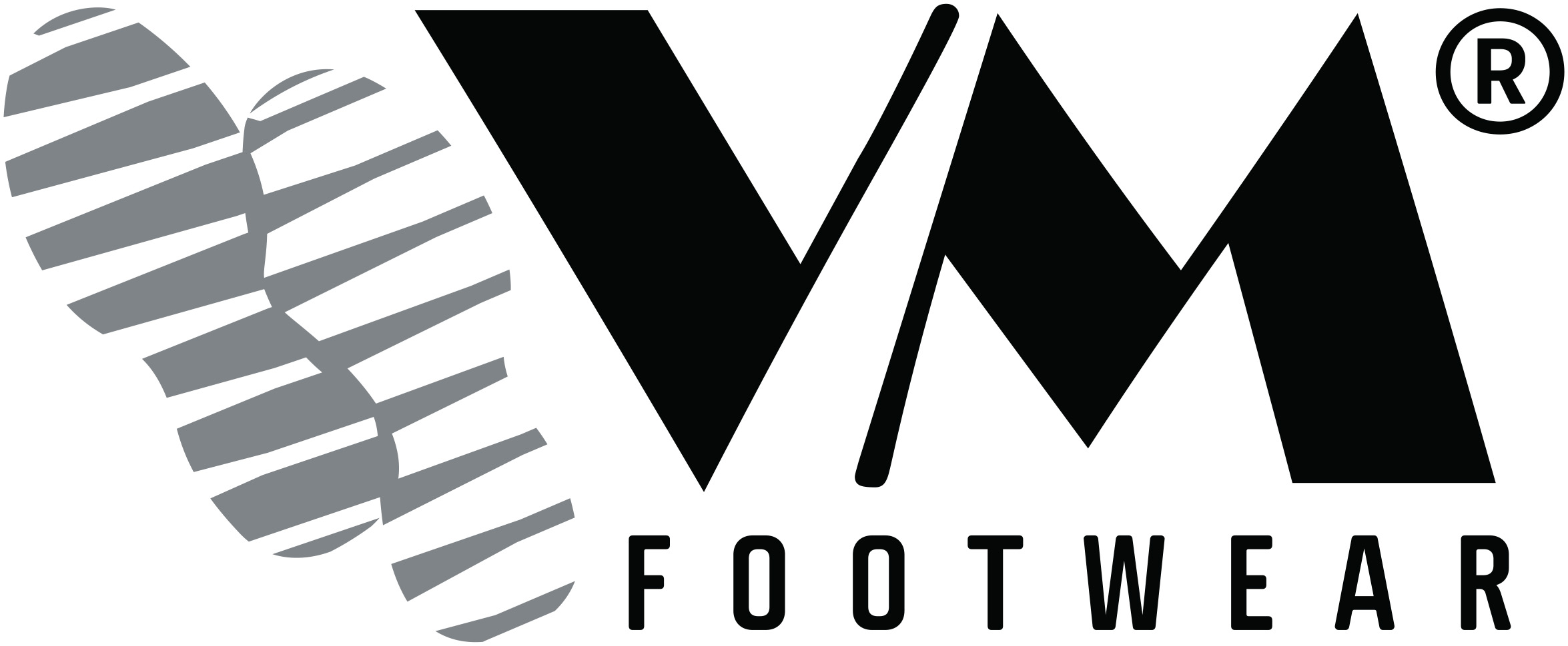 VM FOOTWEAR s.r.o.